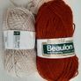 New wool knitting/crochet/crafts Image 2