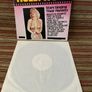 Various Artists - Hollywood/ 50's & 60's [Vinyl Mini Job Lot] Image 7