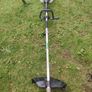 strimmer Image 2