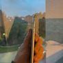 iPhone 6s 32GB Image 3