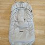 Universal Footmuff Image 6