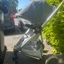 Buggy Image 2