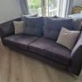 Sofa Image 3