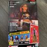 WWE Dakota Kai. Royal Rumble Elite. Image 2