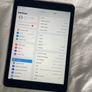 IPad Air 2 128gb + 4G Image 4