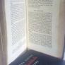 The Percy Anecdotes: Original and Select by Sholto and Reuben Percy , Brothers of the Benedictine Monastery, Mont Benger (HQ470) Image 6
