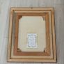 Authentic Italian painting Image 2