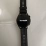 Huawei Watch Gt-3 Image 3