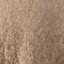 New Lilac Lace blazer size 20 Image 5