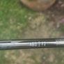 TaylorMade SIM2 MAX 7 OS Iron demo Image 9