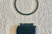 Magene cadence/ speed sensor