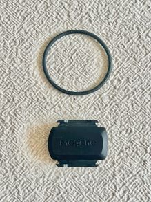 Magene cadence/ speed sensor