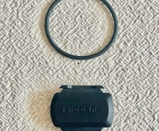 Magene cadence/ speed sensor