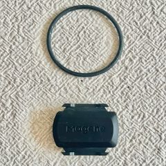 Magene cadence/ speed sensor
