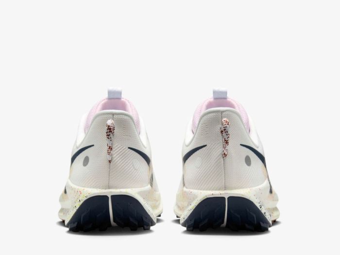 Nike Pegasus Trail ReactX UK 11.5 / US 12.5 Brand New