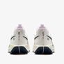 Nike Pegasus Trail ReactX UK 11.5 / US 12.5 Brand New Image 3