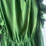 Tara Jarmon top - sz 12 Image 3