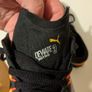 Puma Deviate Nitro 3 Image 2