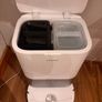 Dreame L10s Ultra Gen 2 Robot Hoover Image 3