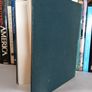 The Supreme Sacrifice, and Other Poems in Time of War by John S. Arkwright (LP198) Image 8