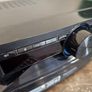 Panasonic 300W Mini Hi-Fi System With Bluetooth Image 2
