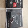 Mike Oldfield 2CD Boxset  - The Collection Image 5