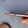 1930's Colibri leather case Image 5