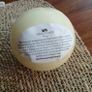 Newbridge living Candle Image 5