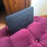Huawei B535-235 4G LTE Wi-Fi Router - Unlocked, Excellent Condition Image 2