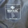 Brand New Regatta Quilted Puffer Jacket - Size UK 12 / EU 40 Image 2