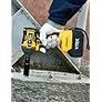 Impact driver Drill Image 7