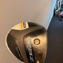 Taylormade RBZ Stage 2 Driver Image 2
