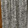Zara midi skirt Image 3