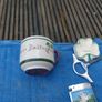 irish memorabilia Image 2