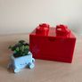 Lego Image 3