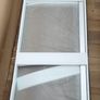 Shower Enclosure Offset Quadrant 900x760mm RH Image 4