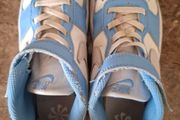 Nike borough runners
