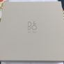Bang & Olufsen - Beosound A1 3rd Gen Image 5