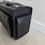 Pilot Case Briefcase Image 3