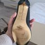 shoes Image 3