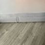 bed divan base and mattress Image 4