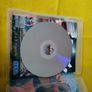 Virtua Fighter 5 PlayStation 3 Ps3 Games Original Image 5