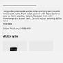 ZARA SRPLS PARKA winter coat  pristine new condition Image 8