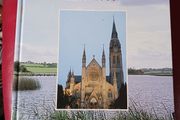 Diocese of Clogher A. D. 200 / A Celebration/ Reverend La Flynn / 2000