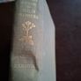 The pocket guide to wild flowers 1956 Image 3
