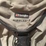 Vango Airblast 20 Backpack Image 3