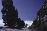The Best of Chris Rea. CD. Free Postage!