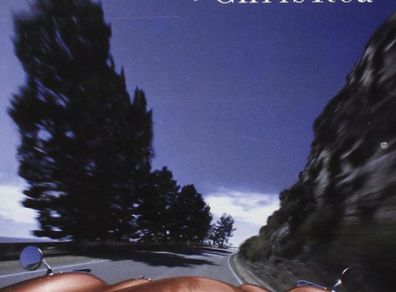 The Best of Chris Rea. CD. Free Postage!