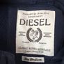 Diesel hoodie Image 4