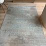 Rug Image 2